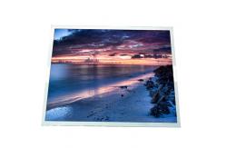 China 15 inch 1024*768 Industrial TFT LCD Screen Display Module Panel LQ150X1LX91 supplier