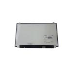 LTN156HL07-301 15.6 inch For HP ENVY X360 M6-AR for sale