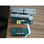 80KHZ  Frequency Generator , High Frequency Generator 0-100% Digital control for sale