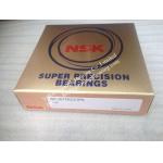 NSK double row Cylindrical roller bearing NN3017KCC1P5 for sale