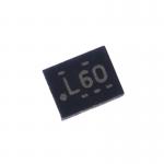 Power Management ICs TS3USB30ERSWR-TI-UQFN10 TS3USB30 for sale