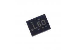 China Power Management ICs TS3USB30ERSWR-TI-UQFN10 TS3USB30 supplier