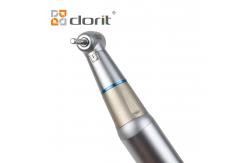 China 1:1 Kavo Contra Angle Dental Handpiece Low Speed DR11CH CA Head supplier