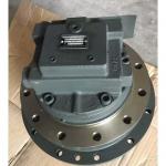 Nabtesco GM09 Final Drive for PC60-7 Excavator Travel Motor 201-60-73900 for sale
