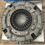 DZ9114260016 Clutch Plate Howo STR Gearbox Spare Parts for sale