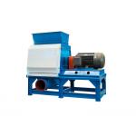 Wood Chipper Sawdust Wood Powder Flour Mill Grinding Grinder Making Machine for sale