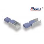 Accessory TPU Jacket DB9 Nelcor Oximax Spo2 Extension Cable for sale