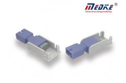 China Accessory TPU Jacket DB9 Nelcor Oximax Spo2 Extension Cable supplier