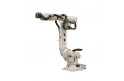 China 6 Axis 175kg IRB6700 Material Handing Robot  Arm supplier
