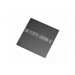 Integrated Circuit Chip SAK-TC297TX-128F300N BC Microcontrollers IC 292LFBGA IC Chip for sale