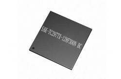 China Integrated Circuit Chip SAK-TC297TX-128F300N BC Microcontrollers IC 292LFBGA IC Chip supplier