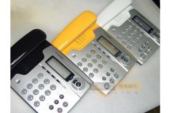China Precision CNC Vacuum Casting Electronic Machine Shell Rapid Prototyping Low Volume supplier