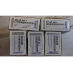 OEM Article Z045.821 AUMA Actuator Parts 008.0 Positioner Assly