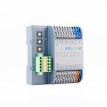 NPN Signal Level Digital Devicenet Remote IO Modules PLC 16di16do DN-HH00-C0NN