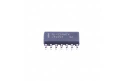 China OPA4330 Linear Amplifier SOIC-14 OPA4330AIDR Integrated Circuit IC Chip In Stock supplier