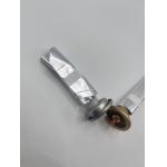 High  Quality male Bag on Valve  Durable Packaging Solution for Cosmetics for sale