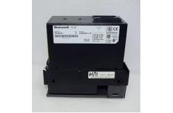 China TK-IOLI01 Honeywell I/O Link Interface Module  For HART Analog Output supplier