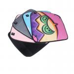 Custom Graphene Heating Sheet Electric Heating Car Seat Cushion Far Infrared