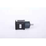 42mm 68 Oz-In 6.56v 2 Phase Stepper Motor Gear Box Planetary Gearbox 42BYGH868-14AG5 for sale