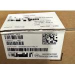 Wireless Communication Module 88W8964CB0-BTWC/A 160MHz Bandwidth Dual Band WiFi SoC for sale