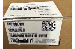 China Wireless Communication Module 88W8964CB0-BTWC/A 160MHz Bandwidth Dual Band WiFi SoC supplier