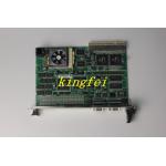 N1F80102C Panasonic MSR MMC CPU board One board