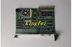 China N1F80102C Panasonic MSR MMC CPU board One board supplier