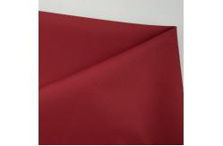 China 900D 100% Polyester Waterproof Durable Fabric For Luggage Furnishing Item supplier