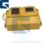 262-2878 2622878 Loader 966H ECU Controller ECM for sale