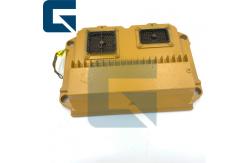 China 262-2878 2622878 Loader 966H ECU Controller ECM supplier