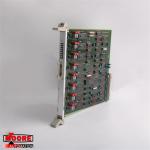 6DD1642-0BC0  Siemens  EA12 Analog Output Module for sale