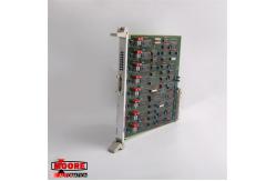 China 6DD1642-0BC0  Siemens  EA12 Analog Output Module supplier