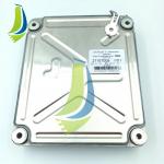 21107008 D13 ECM Controller Genuine Auto Truck for sale