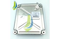 China 21107008 D13 ECM Controller Genuine Auto Truck supplier