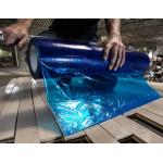3mil Floor Protection Film for sale