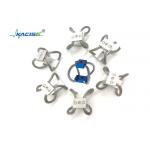 Butterfly Wire Rope Vibration Isolator For UAV Gimbal Stabilizer