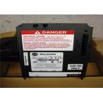 Ser B HMI Touch Screenallen Bradley Panelview 300 2711-K3A17L1 Keypad Input Type for sale