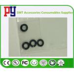 LED Flexible Compact Mounter Rubber O Rings H 40046060 Fit JUKI Zevatech JX-100 for sale