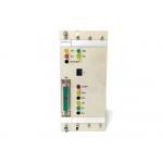 ABB 70PR05b-ES HESG332204R1 Programmable Processor Module for sale