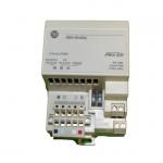 1794-ADN  AB  Adapter Module for sale