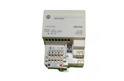 China 1794-ADN  AB  Adapter Module supplier