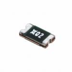 NANOSMDC050F/13.2 Circuit Board IC Integrated Circuits ICs for sale