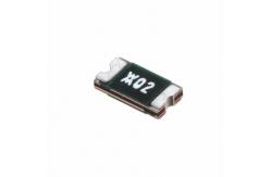 China NANOSMDC050F/13.2 Circuit Board IC Integrated Circuits ICs supplier