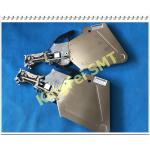 Yamaha CL12mm Feeder KW1-M2200-300 SMT Feeder For Yamaha Machine for sale