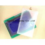 Hot Selling 320X240 STN YG FPC Soldering Lcd Backlight Module FSTN Positive for sale