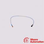 330105-02-12-05-02-01 Bently Nevada Proximity Probe