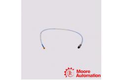 China 330105-02-12-05-02-01 Bently Nevada Proximity Probe supplier