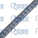 TPS79501DCQR