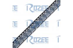 China TPS79501DCQR supplier