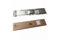 China PIC24EP512GP206-H/PT supplier